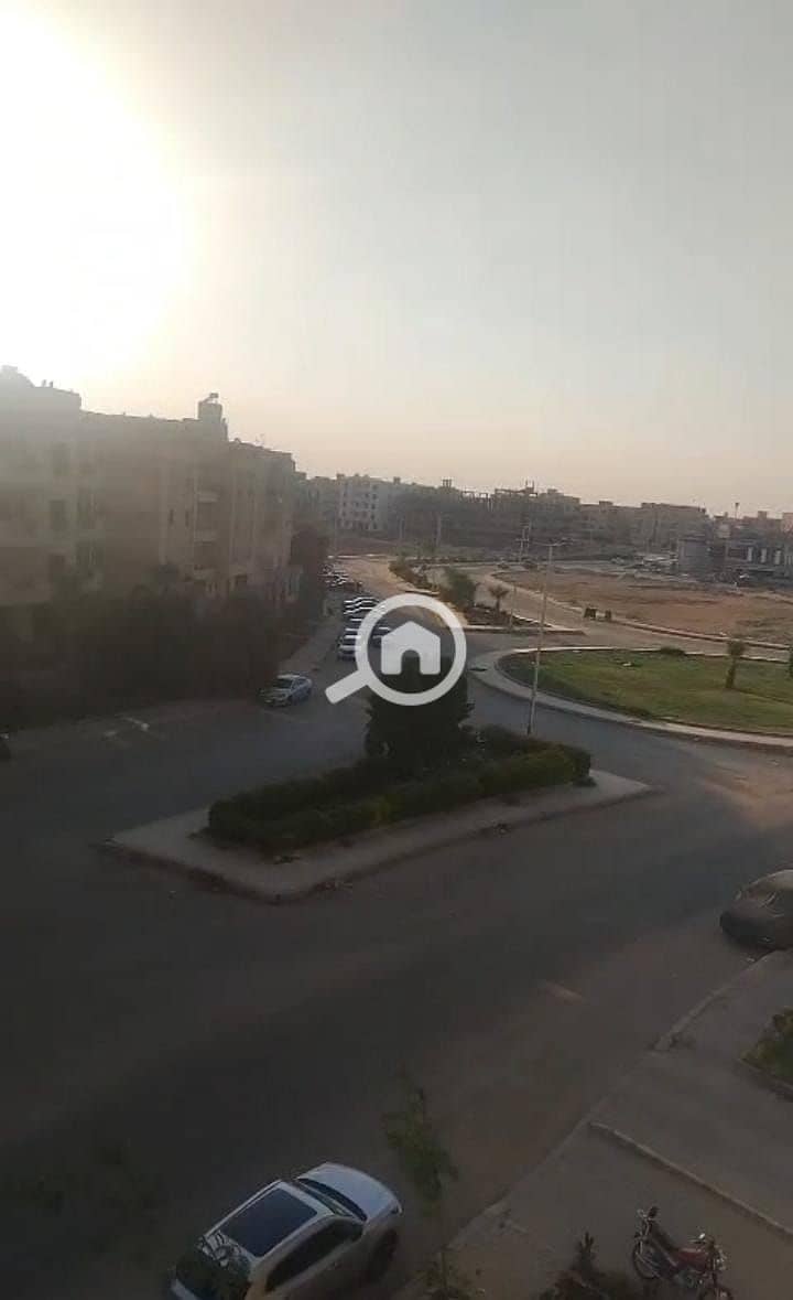 2 WhatsApp Image 2026-08-16 at 13.01. 15. jpeg