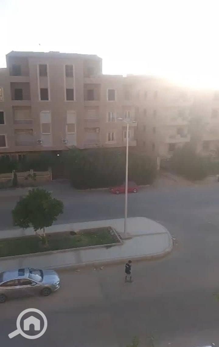 3 WhatsApp Image 2026-08-16 at 13.01. 15 (2). jpeg