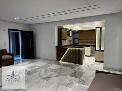 3 Bedroom Apartment for Sale in New Cairo, Cairo - WhatsApp Image 2026-08-16 at 2.44. 17 PM. jpeg