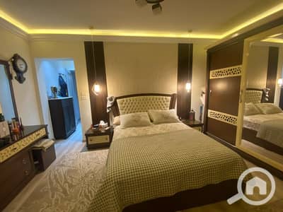 3 Bedroom Apartment for Sale in New Cairo, Cairo - WhatsApp Image 2026-08-16 at 5.42. 01 PM (1). jpeg
