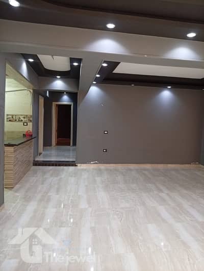 3 Bedroom Flat for Rent in New Cairo, Cairo - 1000495088. jpg 3 Bedroom Flat for Rent in New Cairo, Cairo - 1000495088. jpg