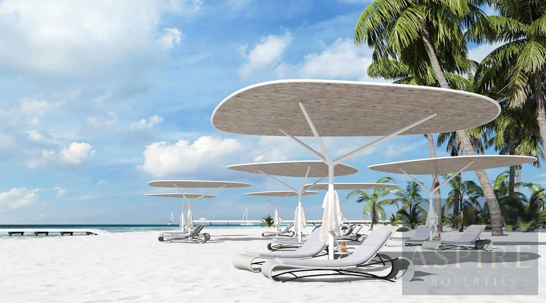 4 the-seashell-beach-00 (1). jpg