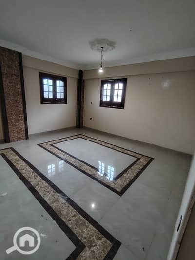 3 Bedroom Apartment for Rent in New Cairo, Cairo - 577336fd-b61a-4548-a051-c4e33588e1b1. jpg 3 Bedroom Apartment for Rent in New Cairo, Cairo - 577336fd-b61a-4548-a051-c4e33588e1b1. jpg