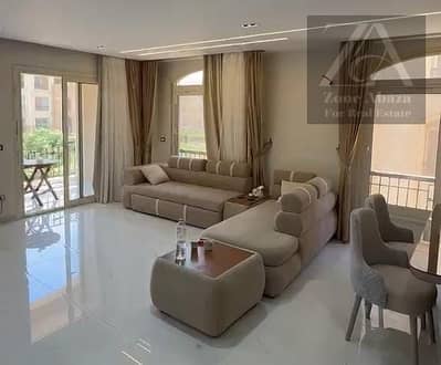 2 Bedroom Flat for Rent in Katameya, Cairo - WhatsApp Image 2026-08-16 at 4.32. 56 PM (2). jpeg 2 Bedroom Flat for Rent in Katameya, Cairo - WhatsApp Image 2026-08-16 at 4.32. 56 PM (2). jpeg