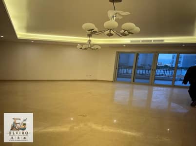 2 Bedroom Apartment for Rent in Katameya, Cairo - WhatsApp Image 2026-08-15 at 11.45. 14 AM. jpeg