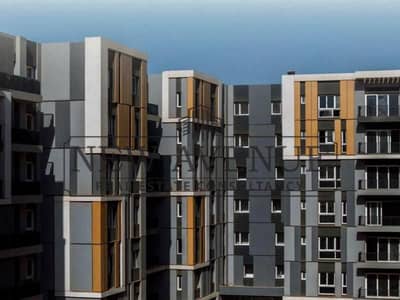 3 Bedroom Flat for Sale in Mostakbal City, Cairo - WhatsApp Image 2026-08-16 at 4.40. 05 PM (1). jpg
