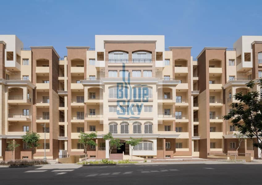 2 MAQSAD PARK 3BDs 134m² Ground Greenery MPE57G3_page-0005. jpg