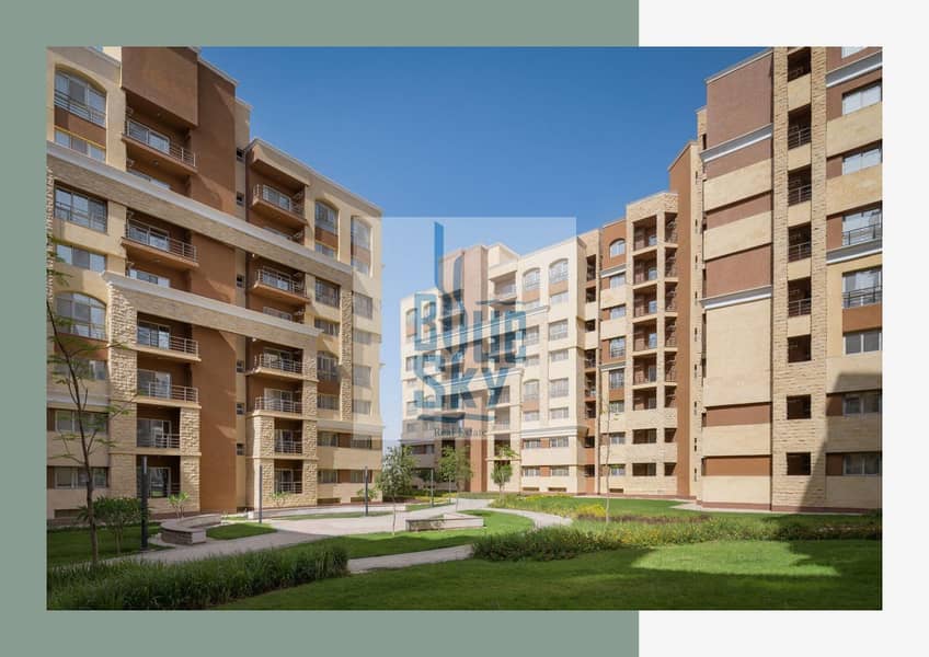 3 MAQSAD PARK 3BDs 134m² Ground Greenery MPE57G3_page-0006. jpg