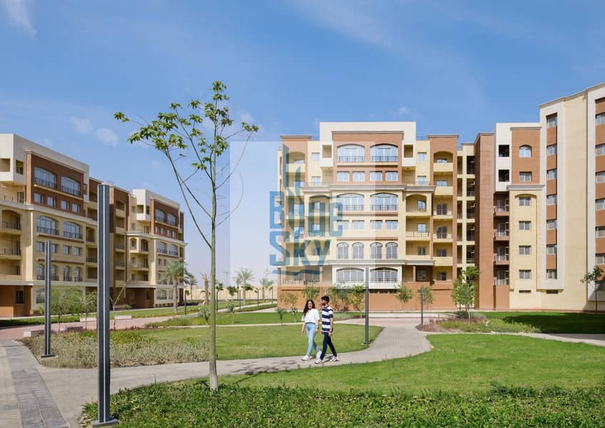 4 MAQSAD PARK 3BDs 134m² Ground Greenery MPE57G3_page-0007. jpg
