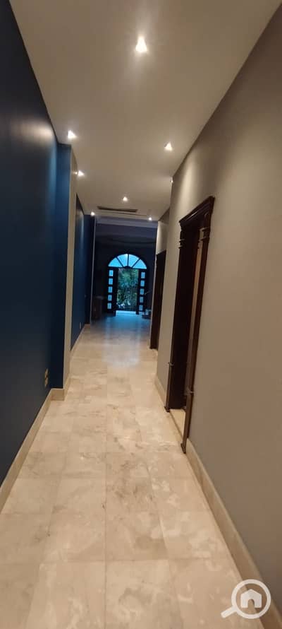 5 Bedroom Penthouse for Rent in Katameya, Cairo - WhatsApp Image 2026-08-15 at 8.50. 49 PM (2). jpeg