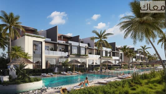 5 Bedroom Villa for Sale in New Capital City, Cairo - 9b38cf48-d8bb-4611-abdc-0682daeebe43. jpg