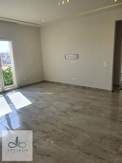 3 Bedroom Flat for Rent in New Cairo, Cairo - WhatsApp Image 2026-08-16 at 2.39. 43 PM (6). jpeg 3 Bedroom Flat for Rent in New Cairo, Cairo - WhatsApp Image 2026-08-16 at 2.39. 43 PM (6). jpeg