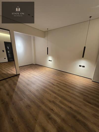 2 Bedroom Apartment for Rent in New Cairo, Cairo - WhatsApp Image 2026-08-16 at 4.00. 08 PM (1). jpeg 2 Bedroom Apartment for Rent in New Cairo, Cairo - WhatsApp Image 2026-08-16 at 4.00. 08 PM (1). jpeg
