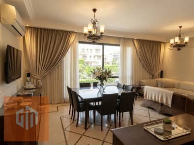 3 Bedroom Apartment for Rent in New Cairo, Cairo - WhatsApp Image 2026-08-16 at 6.20. 07 PM (1). jpeg 3 Bedroom Apartment for Rent in New Cairo, Cairo - WhatsApp Image 2026-08-16 at 6.20. 07 PM (1). jpeg