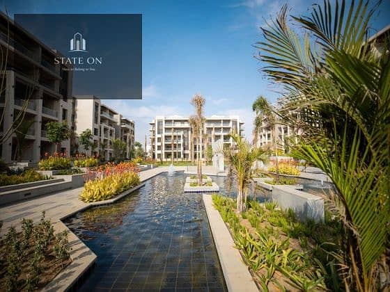 6 thimg_Dorra-Developments-Projects-Address-East-Gallery-Images-16_800x600_autox420. jpg