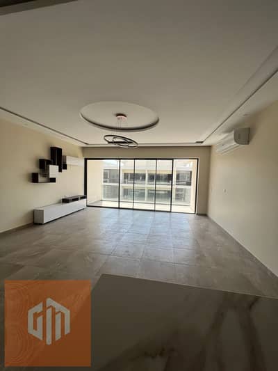 2 Bedroom Flat for Rent in New Cairo, Cairo - WhatsApp Image 2026-08-16 at 12.51. 13 PM (1). jpeg