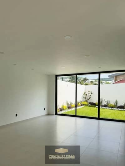 شقة 3 غرف نوم للبيع في 6 اكتوبر، الجيزة - IMG_0984. jpg شقة 3 غرف نوم للبيع في 6 اكتوبر، الجيزة - IMG_0984. jpg