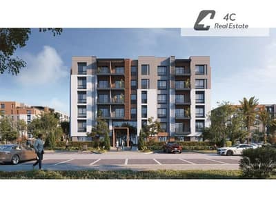 2 Bedroom Apartment for Sale in Mostakbal City, Cairo - WhatsApp Image 2023-07-30 at 12.09. 28 PM (5). jpg