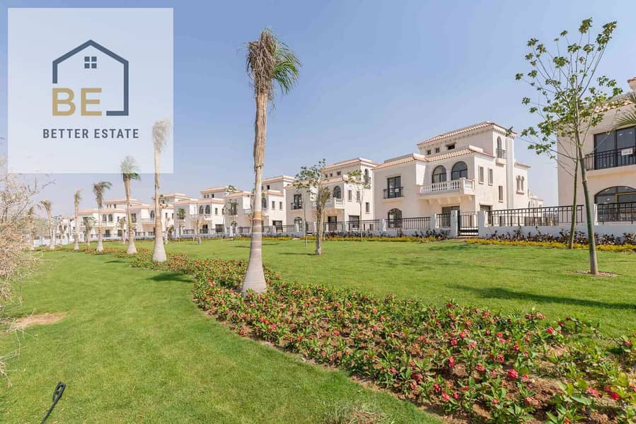 5 Celia-villas-2. jpg