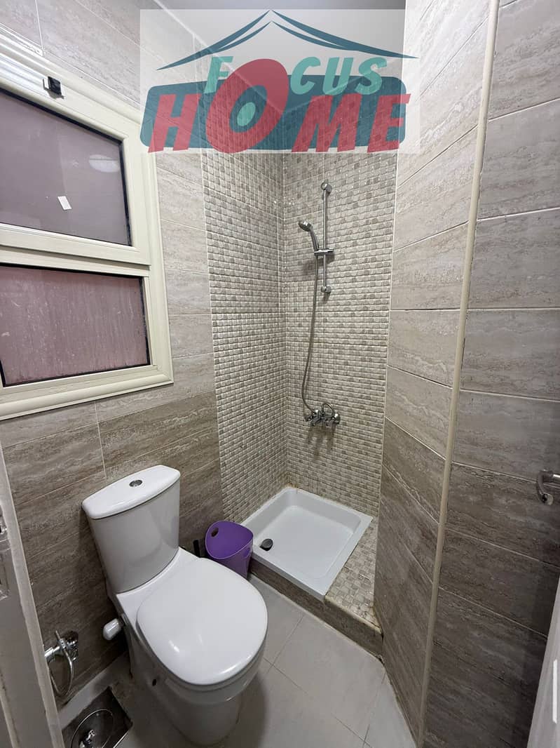 8 2dfe7a08-67d5-40fb-a131-5d1c2ebcdb4d. jpg