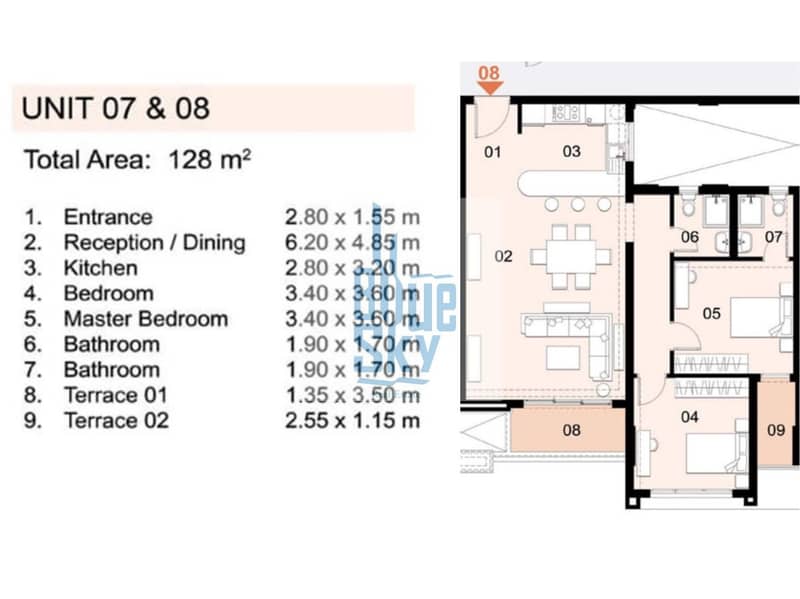 10 MZCE718 - 128m - 2 Beds_page-0006. jpg