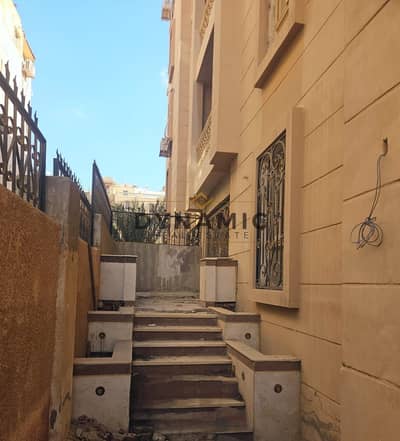 3 Bedroom Flat for Sale in New Cairo, Cairo - WhatsApp Image 2026-08-16 at 18.49. 49. jpeg 3 Bedroom Flat for Sale in New Cairo, Cairo - WhatsApp Image 2026-08-16 at 18.49. 49. jpeg