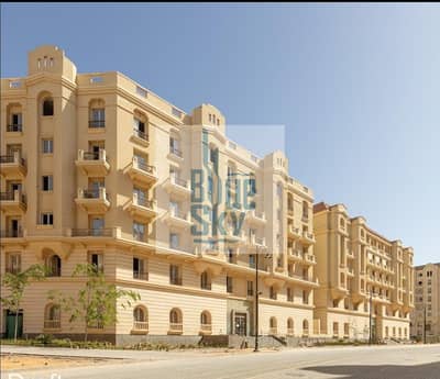 شقة 2 غرفة نوم للبيع في العاصمة الإدارية الجديدة، القاهرة - WhatsApp Image 2026-08-15 at 4.36. 42 PM. jpeg شقة 2 غرفة نوم للبيع في العاصمة الإدارية الجديدة، القاهرة - WhatsApp Image 2026-08-15 at 4.36. 42 PM. jpeg