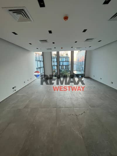 Office for Rent in Sheikh Zayed, Giza - d9442f5d-8553-4619-9ae1-8e414a521b57. jpeg