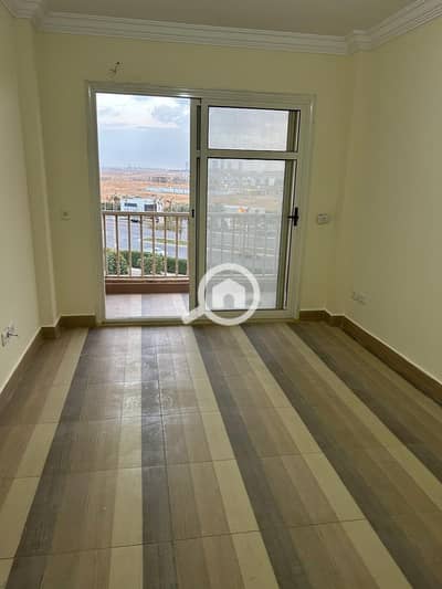 2 Bedroom Apartment for Rent in Madinaty, Cairo - d4d7b615-19bd-44f8-a2b5-5744f262912f. jpeg