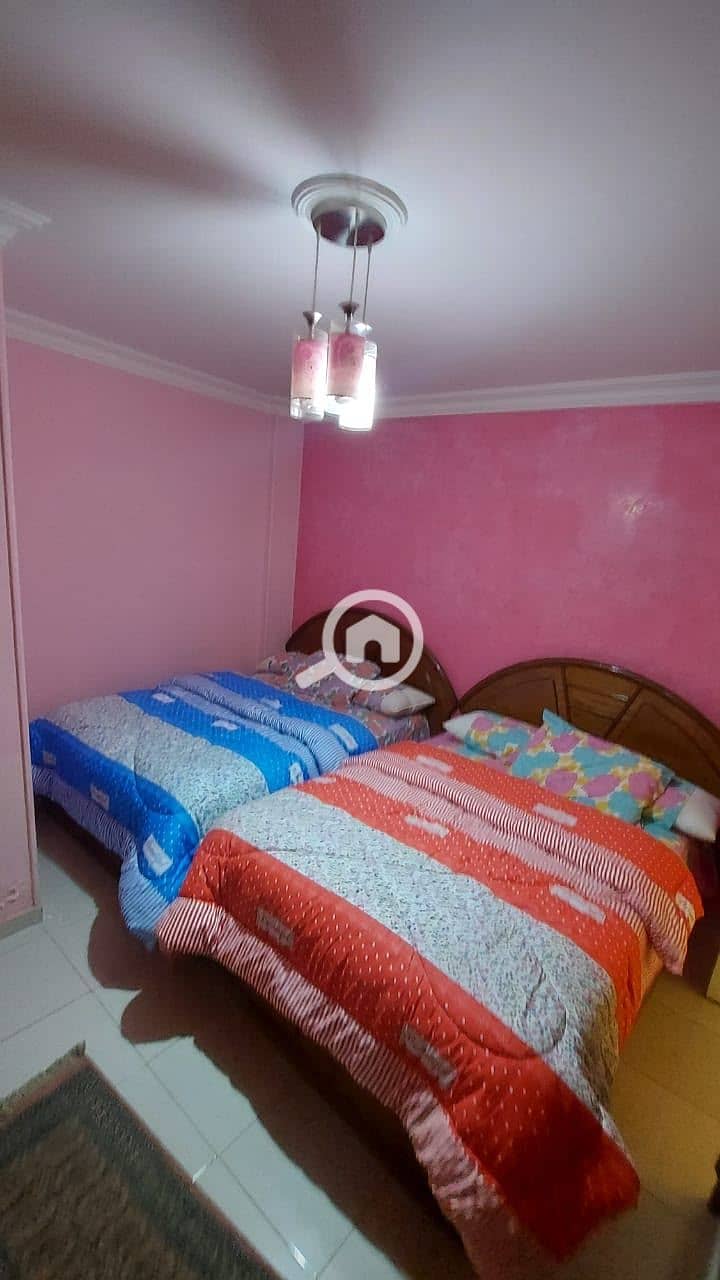 7 WhatsApp Image 2026-08-16 at 5.52. 16 PM (2). jpeg
