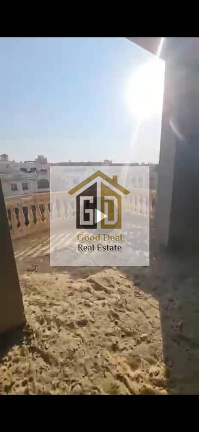 3 Bedroom Apartment for Sale in New Cairo, Cairo - WhatsApp Image 2026-08-16 at 7.14. 24 PM. jpeg 3 Bedroom Apartment for Sale in New Cairo, Cairo - WhatsApp Image 2026-08-16 at 7.14. 24 PM. jpeg