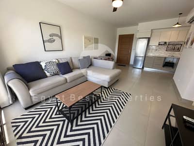 1 Bedroom Chalet for Sale in North Coast, Matruh - WhatsApp Image 2026-08-16 at 7.09. 17 PM. jpeg 1 Bedroom Chalet for Sale in North Coast, Matruh - WhatsApp Image 2026-08-16 at 7.09. 17 PM. jpeg