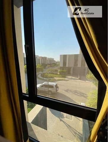 شقة 3 غرف نوم للبيع في مدينة الشروق، القاهرة - 1223029b-0f60-47ea-bed9-de0bc4f31d37. jfif. jpg شقة 3 غرف نوم للبيع في مدينة الشروق، القاهرة - 1223029b-0f60-47ea-bed9-de0bc4f31d37. jfif. jpg