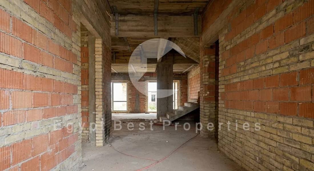 8 image - 2026-07-14T173325.192 (1). png