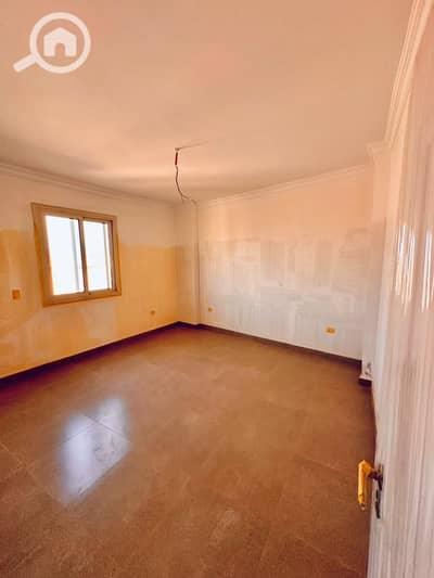3 Bedroom Apartment for Sale in Sheikh Zayed, Giza - fa369b56-2d41-4c80-8889-f9621730e120. jpg 3 Bedroom Apartment for Sale in Sheikh Zayed, Giza - fa369b56-2d41-4c80-8889-f9621730e120. jpg