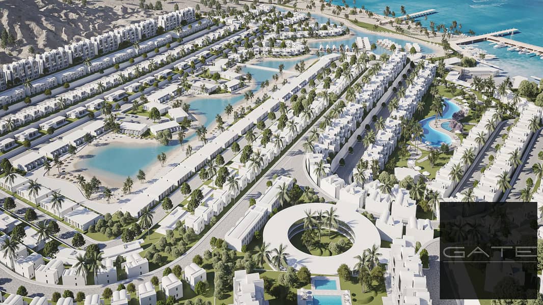 2 salt1. png