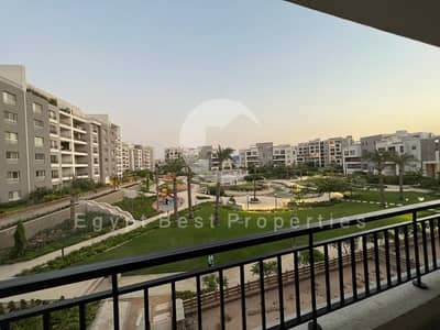 3 Bedroom Apartment for Sale in Katameya, Cairo - image - 2026-04-26T123138.658. png