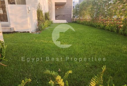 2 Bedroom Flat for Sale in Katameya, Cairo - image - 2026-08-16T132522.409. png