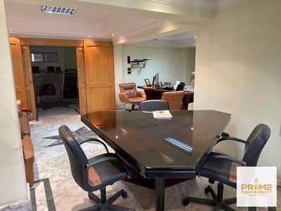 Office for Rent in El Khalifa, Cairo - 7e5a00c3-9366-4b26-97c1-80b19004cce2. jpg