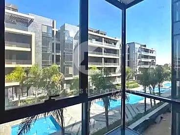 3 Bedroom Apartment for Sale in New Cairo, Cairo - image - 2026-08-16T145940.569. png