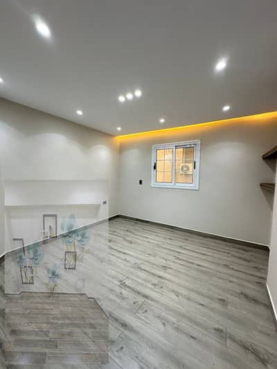 3 Bedroom Apartment for Sale in Hadayek al-Ahram, Giza - 1001888514. jpg 3 Bedroom Apartment for Sale in Hadayek al-Ahram, Giza - 1001888514. jpg