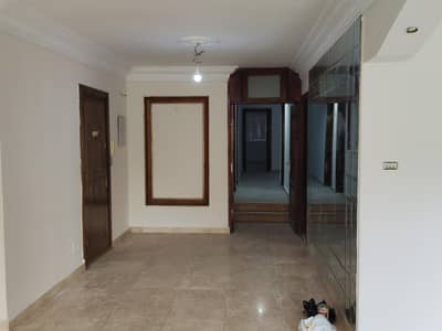 3 Bedroom Apartment for Sale in Nasr City, Cairo - شقة فاخرة 225م للبيع بمدينة نصر | 3 غرف منهم ماستر | موقع مميز جدًا 3 Bedroom Apartment for Sale in Nasr City, Cairo - شقة فاخرة 225م للبيع بمدينة نصر | 3 غرف منهم ماستر | موقع مميز جدًا