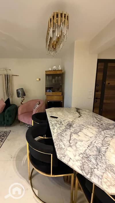 2 Bedroom Flat for Rent in New Cairo, Cairo - WhatsApp Image 2026-08-16 at 3.42. 00 PM (3). jpeg 2 Bedroom Flat for Rent in New Cairo, Cairo - WhatsApp Image 2026-08-16 at 3.42. 00 PM (3). jpeg