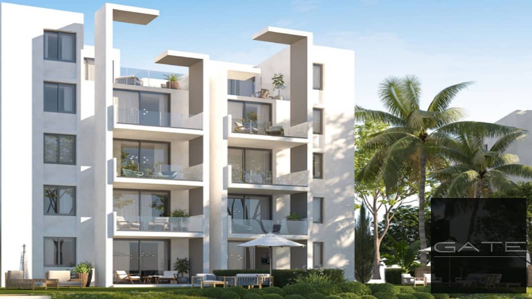 9 apartments for sale in d bay. jpg