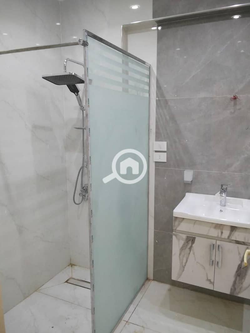 7 de2f7dca-6309-4e33-986a-cf645674cecb. jpg