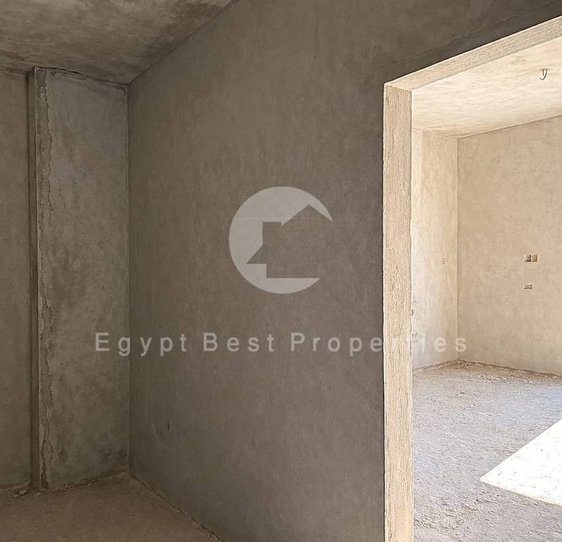 6 image - 2026-08-16T163801.479 (1). png