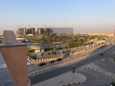 2 Bedroom Flat for Rent in Sheikh Zayed, Giza - 37519fff-bdf1-4d90-82b9-43b6e10851e5. jpg 2 Bedroom Flat for Rent in Sheikh Zayed, Giza - 37519fff-bdf1-4d90-82b9-43b6e10851e5. jpg