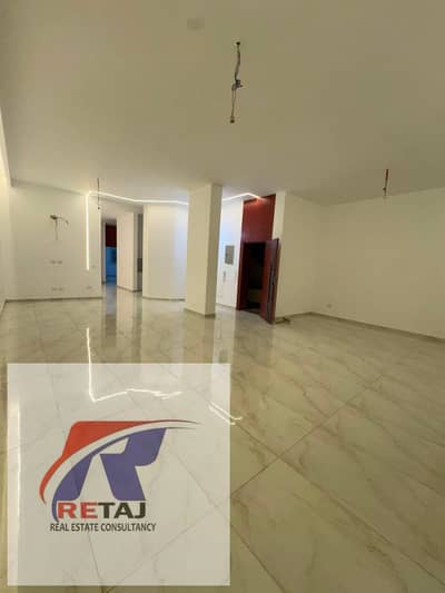 3 Bedroom Flat for Rent in New Cairo, Cairo - WhatsApp Image 2026-08-16 at 1.51. 49 PM (5). jpeg 3 Bedroom Flat for Rent in New Cairo, Cairo - WhatsApp Image 2026-08-16 at 1.51. 49 PM (5). jpeg
