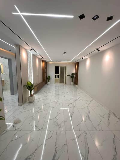 3 Bedroom Apartment for Sale in Hadayek al-Ahram, Giza - شقه للبيع في حدايق الاهرام - من المالك 3 Bedroom Apartment for Sale in Hadayek al-Ahram, Giza - شقه للبيع في حدايق الاهرام - من المالك
