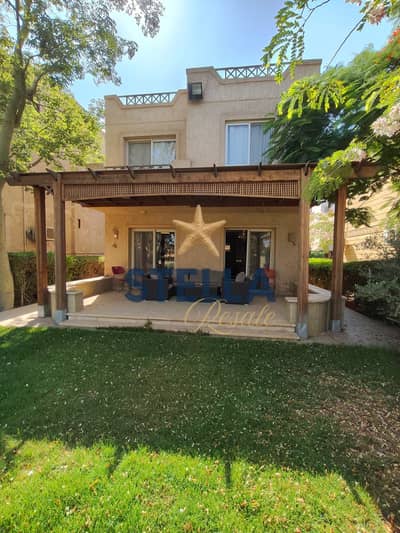 3 Bedroom Villa for Sale in Ain Sukhna, Suez - WhatsApp Image 2026-08-16 at 2.00. 41 PMسصصي. jpeg 3 Bedroom Villa for Sale in Ain Sukhna, Suez - WhatsApp Image 2026-08-16 at 2.00. 41 PMسصصي. jpeg